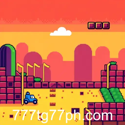 Exploring Classic Games: A Nostalgic Journey with TG77 ph