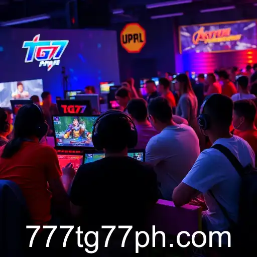 The Evolution of Gaming Communities in the Digital Age