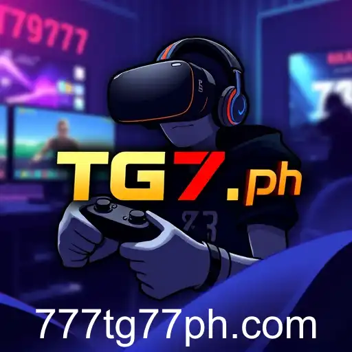 Evolving Trends in Online Gaming