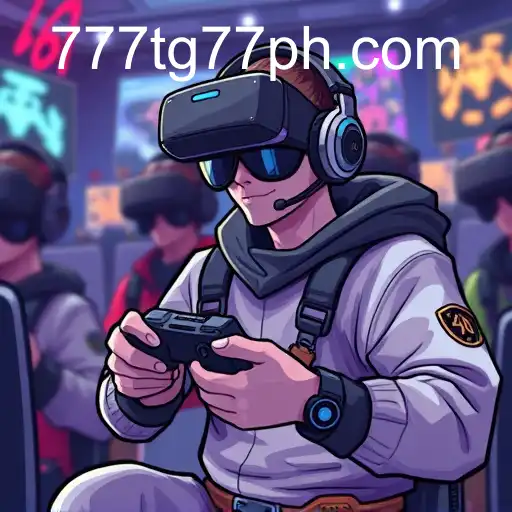 The Impact of Gaming Trends in 2025