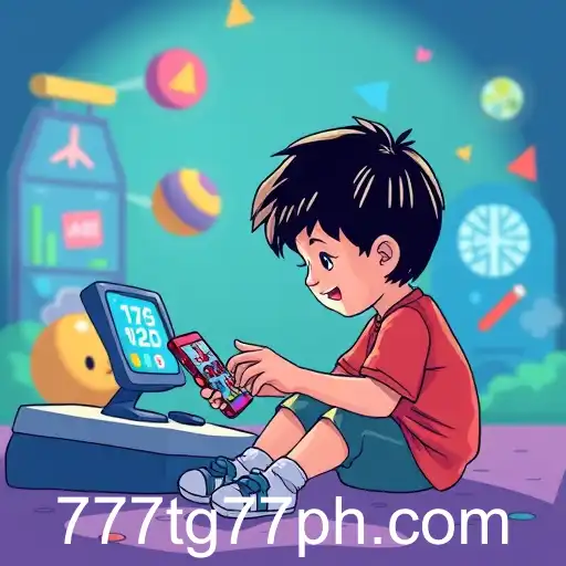 The Rise of Gaming in 2025: A New Era for Digital Entertainment