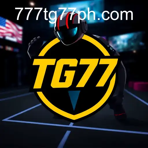 The Rise of TG77 PH: A New Gaming Era