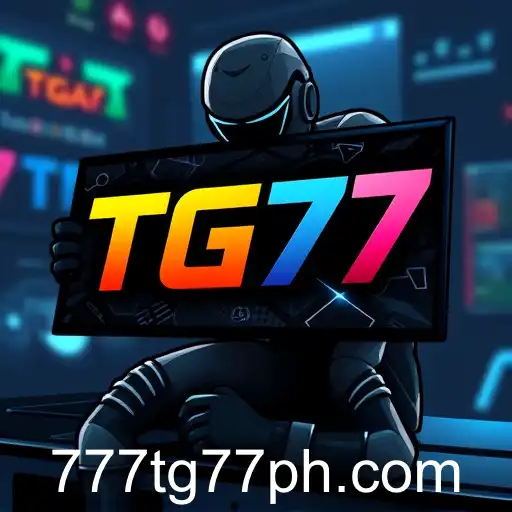 The Rise of TG77 in the Gaming World