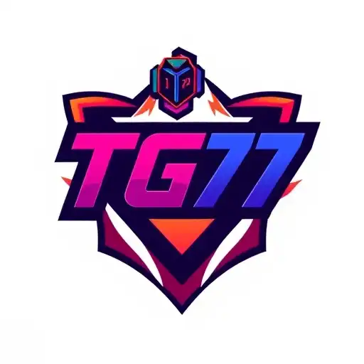 The Rise of TG77 in Online Gaming