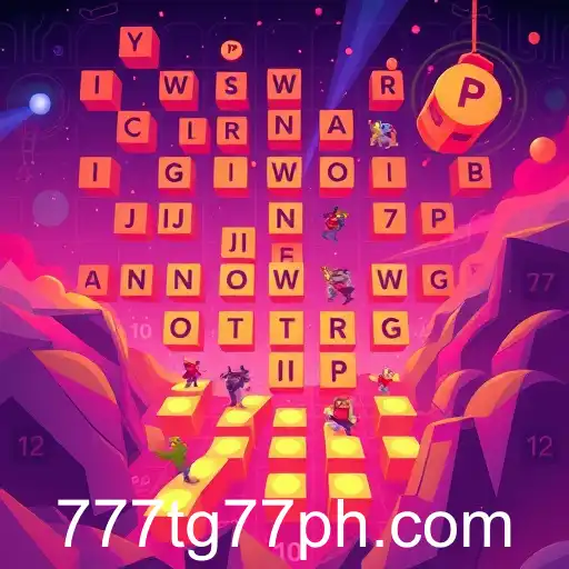 The Rise of TG77 PH in Online Gaming
