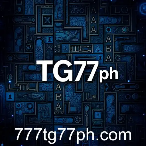 The Rise of TG77 in Online Gaming