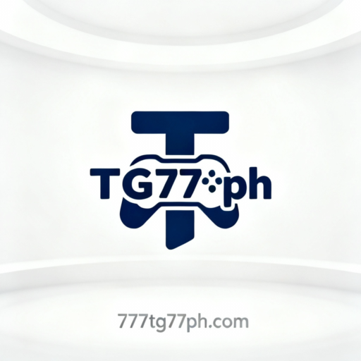 TG77 ph