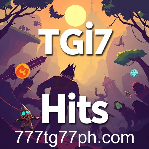 The Evolution of Online Gaming Communities