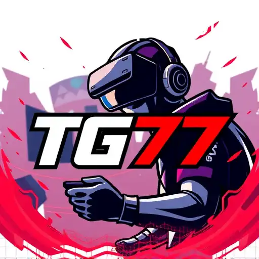 TG77 PH: Enhancing the Gaming Experience