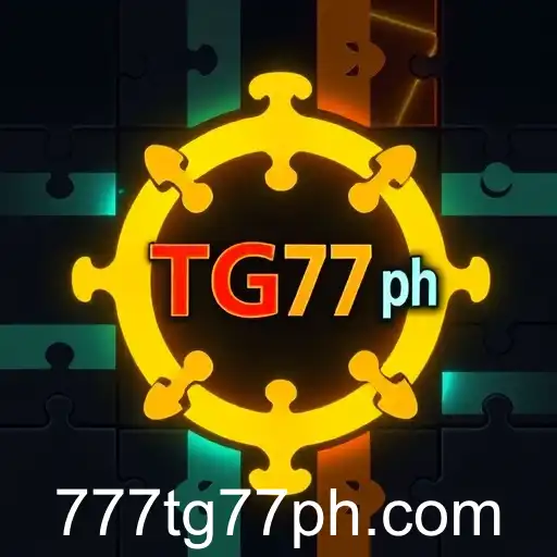 Rise of TG77 PH in Gaming