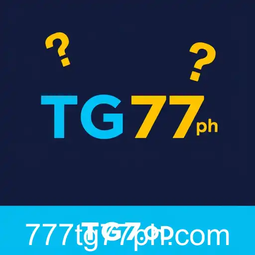 Exploring the Rising Popularity of 'Trivia Quizzes' Through the Lens of 'TG77 ph'
