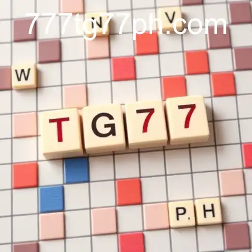 The Rise and Appeal of Word Games in Digital Entertainment